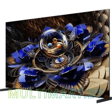 Телевизор TCL 98X11K картинка 3